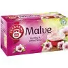 Teekanne Malve 20ST 40G -ALNATURA Verkäufe teekannemalve