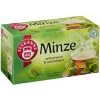 Teekanne Minze 20ST 45G -ALNATURA Verkäufe teekannemint