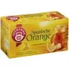 Teekanne Spanische Orange 20ST 50G -ALNATURA Verkäufe teekannespanorange