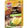 Pfanni Teig Für Klöße Aus Gekochten Kartoffeln Für 10 Stück 275G 2 Pfanni Teig Für Klöße Aus Gekochten Kartoffeln Für 10 Stück 275G -ALNATURA Verkäufe teigfrkleausgekochtenkartoffeln