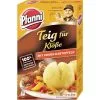 Pfanni Teig Für Klöße Mit Rohen Kartoffeln Für 12 Stück 330G 1 Pfanni Teig Für Klöße Mit Rohen Kartoffeln Für 12 Stück 330G -ALNATURA Verkäufe teigfrklemitrohenkartoffeln