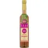 Theo Der Essigbrauer Deutscher Balsamico Essig Rosé 500ML -ALNATURA Verkäufe theo essig balsamico rose