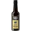Theo Der Essigbrauer 1868 Balsam 250ML 1 Theo Der Essigbrauer 1868 Balsam 250ML -ALNATURA Verkäufe theo der essigbrauer 1868 balsam 250ml