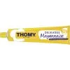 Thomy Delikatess Mayonaise In Der Tube 200ML 2 Thomy Delikatess Mayonaise In Der Tube 200ML -ALNATURA Verkäufe thomy delikatess mayonaise in der tube1