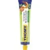 Thomy Gourmet Remoulade In Der Tube 200ML