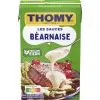 Thomy Les Sauces Béarnaise 250ML 2 Thomy Les Sauces Béarnaise 250ML -ALNATURA Verkäufe thomy les sauces barnaise1