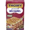 Thomy Les Sauces Béchamel 250ML