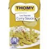 Thomy Les Sauces Curry Sauce 250ML 1 Thomy Les Sauces Curry Sauce 250ML -ALNATURA Verkäufe thomy les sauces curry sauce 250ml