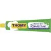 Thomy Remoulade In Der Tube 200 Ml -ALNATURA Verkäufe thomy remoulade in der tube