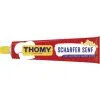 Thomy Scharfer Senf 200ML -ALNATURA Verkäufe thomy scharfer senf gro in der tube1