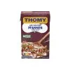 Thomy Les Sauces Pfannen Sahne-Sauce 250ML -ALNATURA Verkäufe thomylspfanne