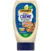 Thomy Sandwichcreme 300ML -ALNATURA Verkäufe thomysandwichcreme