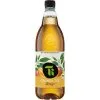 Ti Bio Grüner Tee & Mango 1L -ALNATURA Verkäufe ti gramp252ner teeampampmango 1l dpg