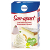 Küchle San-apart Sahnestandmittel Vegan 125G 2 Küchle San-apart Sahnestandmittel Vegan 125G -ALNATURA Verkäufe unbenannt10