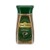 Jacobs Krönung Instantkaffee 100G 1 Jacobs Krönung Instantkaffee 100G -ALNATURA Verkäufe unbenannt15