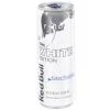 Red Bull White Edition Kokos-Blaubeere 0,25L -ALNATURA Verkäufe unbenannt3
