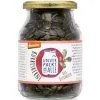 Unverpackt Bio Demeter Kürbiskerne 300G -ALNATURA Verkäufe unverpacktkrbiskerne
