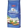 Vegeta Würzmischung Mit Gemüse 250G 2 Vegeta Würzmischung Mit Gemüse 250G -ALNATURA Verkäufe vegeta wrzmischung mit gemse 250 g