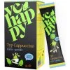 Vehappy Typ Cappuccino Hafer Gesüßt 8ST 128G -ALNATURA Verkäufe vehappy cappuccino vegan hafer 8x16g