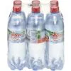 Vitrex Mineralwasser Classic 6x 0,5L -ALNATURA Verkäufe vitrex classic 05l dpg