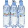 Vitrex Mineralwasser Naturelle 6x 0,5L 1 Vitrex Mineralwasser Naturelle 6x 0,5L -ALNATURA Verkäufe vitrex mineralwasser naturelle pet 6x 05 ltr