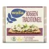 Wasa Knäckebrot Roggen Traditionell 235G 1 Wasa Knäckebrot Roggen Traditionell 235G -ALNATURA Verkäufe wasa knckebrot roggen traditionell 235 g