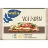 Wasa Knäckebrot Vollkorn 260G 1 Wasa Knäckebrot Vollkorn 260G -ALNATURA Verkäufe wasa knckebrot vollkorn 260 g