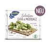 Wasa Selection Chia & Meersalz 245G -ALNATURA Verkäufe wasa selection chiaampampmeersalz 245g