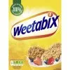 Weetabix Original 430G -ALNATURA Verkäufe weetabix original 95 vollkorn