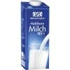 Weihenstephan Haltbare Milch 3,5% 1L 2 Weihenstephan Haltbare Milch 3,5% 1L -ALNATURA Verkäufe weihenstephan haltbare milch 35 fett