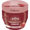 Zentis Frühstücks-Konfitüre Fein Passiert Erdbeere 230G -ALNATURA Verkäufe zentis frhstckskonfitre fein passiert erdbeere 230g