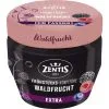 Zentis Frühstücks-Konfitüre Fein Passiert Waldfrucht 230G 1 Zentis Frühstücks-Konfitüre Fein Passiert Waldfrucht 230G -ALNATURA Verkäufe zentis frhstckskonfitre fein passiert waldfrucht 230g