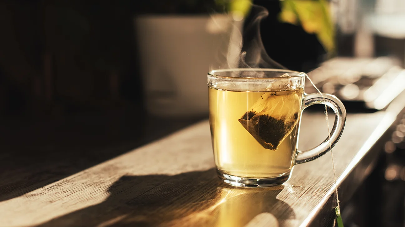 Kaffee-Tee-Laden -ALNATURA Verkäufe al5